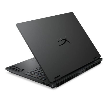 NB HP HyperX Omen 15